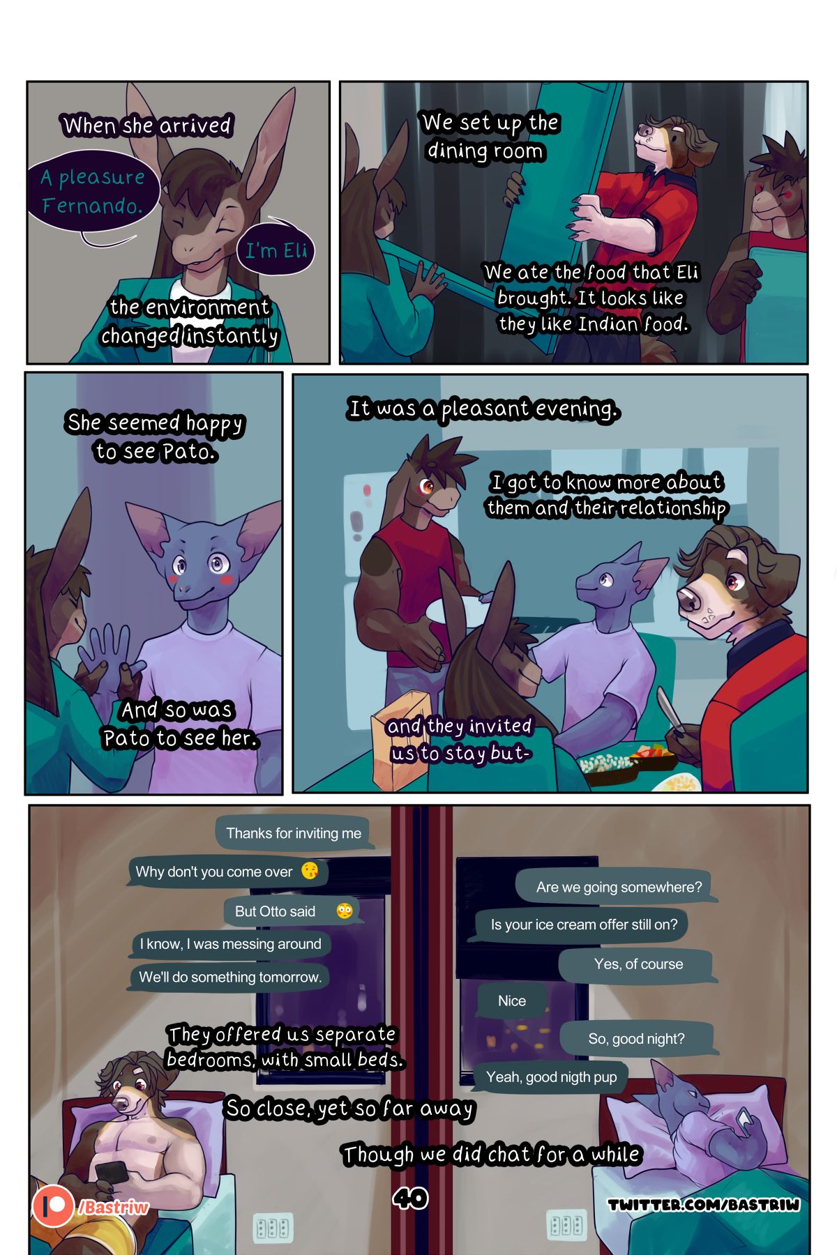Page 41